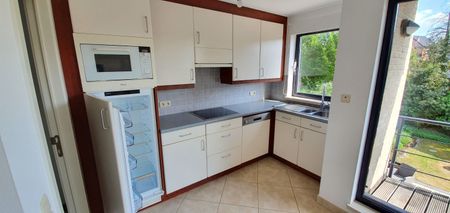 Appartement te huur - Photo 5