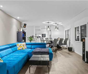 3.5 Zimmer, 2. Stock - Photo 1