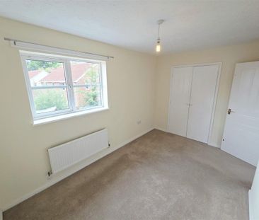 St. Lukes Mews, Cotford St. Luke - Photo 5