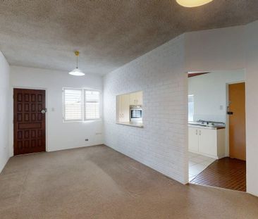 1/640 Glebe Road, Adamstown NSW 2289 - Photo 1