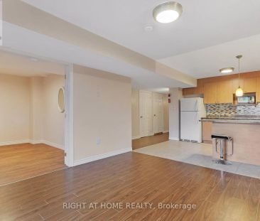 5268 FLORAL HILL CRESCENT - Photo 3