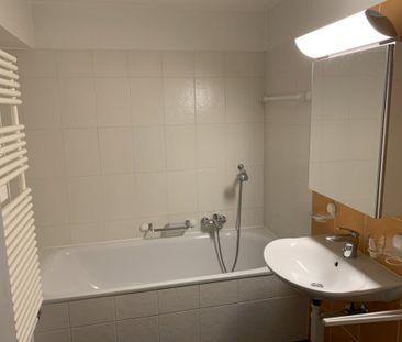 Magnifique appartement en duplex de 5.5 pièces de 240 m2 - Photo 1
