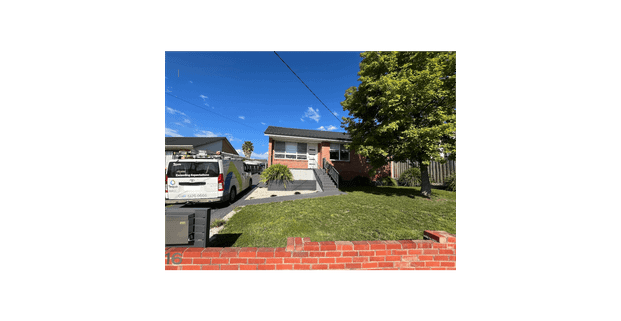 Renovated Beauty - Photo 1