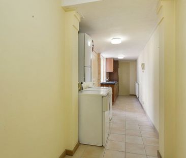 Appartement te huur: Rapenburg 81-A 2311 GK Leiden - Foto 5