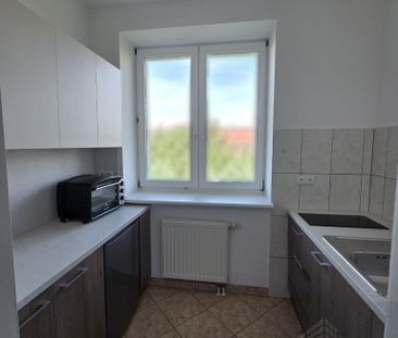 Mieszkanie | Wynajem - Фото 5