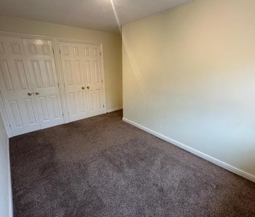 4 bedroom house to rent - Photo 4