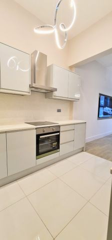 26 flat 2 Kensington Terrace, Leeds, LS6 1BE - Photo 5