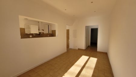 Appartement - Toulon - Photo 2