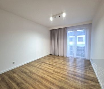 Krzekowo-Bezrzecze, skrajny segment, 4 pokoje - Zdjęcie 1