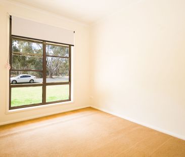 115 Campaspe Esplanade, 3564, Echuca Vic - Photo 5