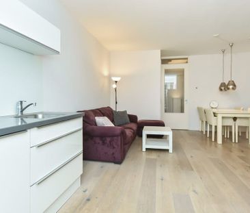 Huis te huur: Gelderwoudsestraat 28 2493 XK Den Haag - Photo 4