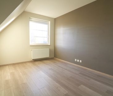Appartement te huur in Kaprijke - Foto 5