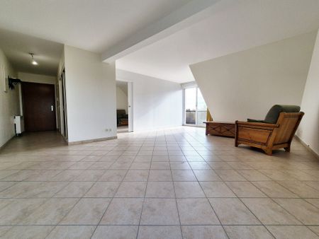 Location Appartement 3 pièces 73m² BEAUNE 21200 - Photo 3