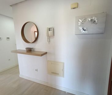 Alquiler de piso en Calle Diamante - Photo 6