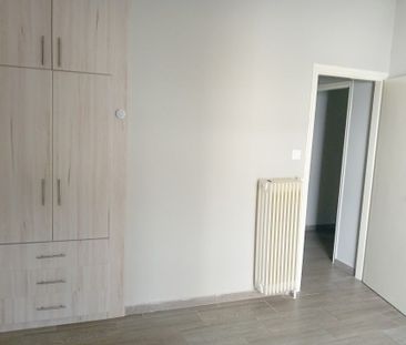 Διαμέρισμα για ενοικίαση Άγιος Νικόλαος (Λεωφόρος Πατησίων - Λεωφόρ... - Photo 4