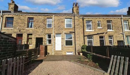 Belton Street, Moldgreen, Huddersfield, HD5 - Photo 3