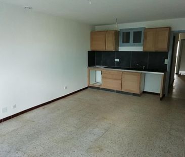 Maison 3 Pièces 54 m² - Photo 1