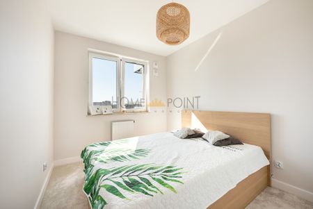 Warszawa, Ursus - Фото 2