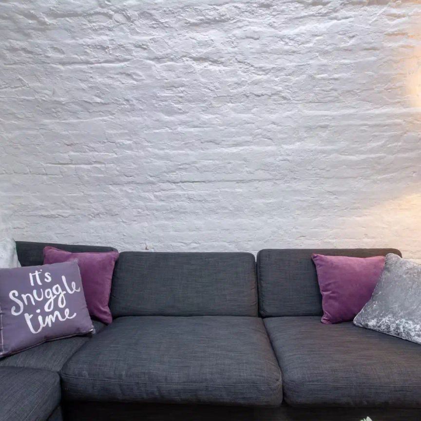 Bronze Twin Studio - Photo 1