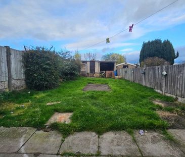 Lechlade Road - Photo 3