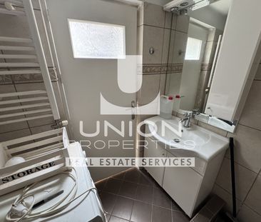 Μονοκατοικία 135 τ.μ. προς ενοικίαση - Photo 6