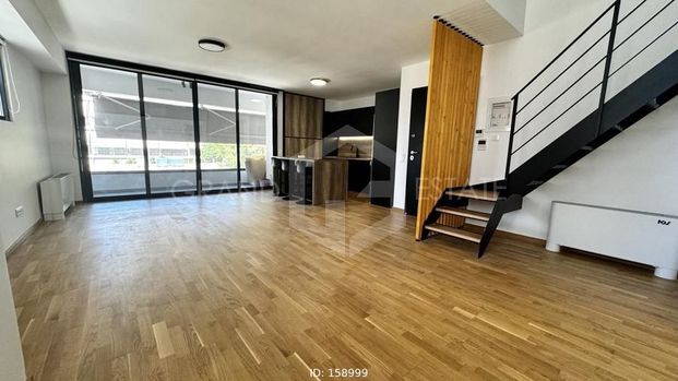 Loft για ενοικίαση Βάρκιζα (Βάρη - Βάρκιζα) - Φωτογραφία 1