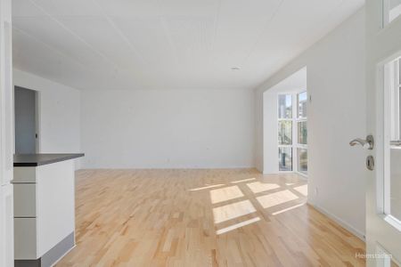 Fasanvænget 7, 7470 Karup J - Foto 3