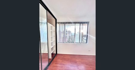 SHORT WALK TO ALL AMENITIES - Photo 2