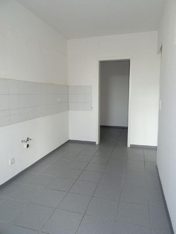 +++Moderne 3-Raum-Wohnung mit Balkon +++ - Photo 3