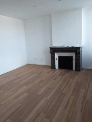 Location Appartement 4 pièces 76m² BORDEAUX 33800 - Photo 1