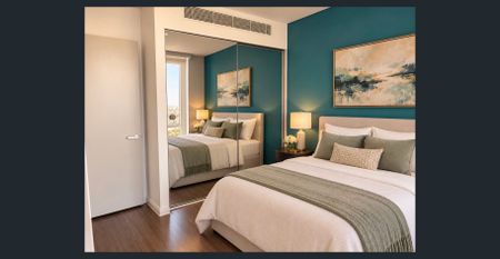 HIGH & TRULY ALMIGHTY RIVERSIDE LIVING! - Photo 5
