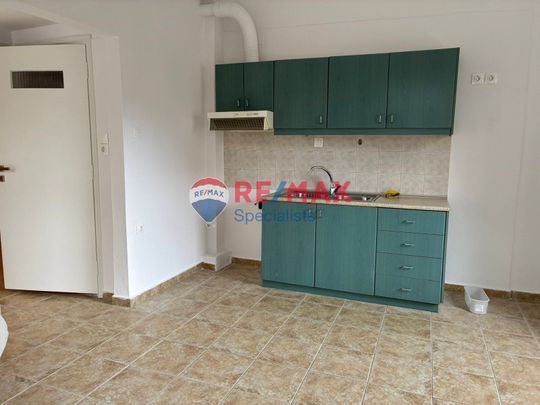 Ενοικίαση κατοικίας, 37 τ.μ., Ηράκλειο, 380 € - Photo 1