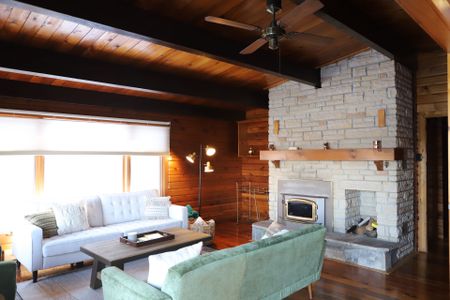 For Lease - 2890 Barlow Crescent, Constance Bay - Dunrobin - Kilmaurs - Woodlawn, Ontario - Photo 2