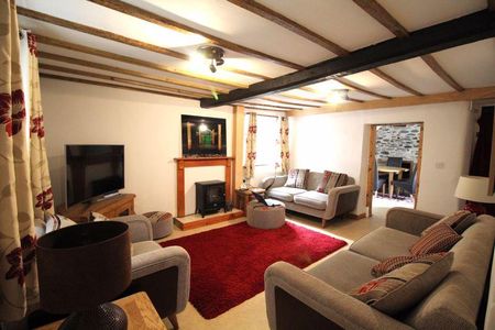 3 bedroom house to rent - Photo 2