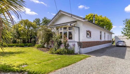 3 Bd West Gore Beauty - Photo 3