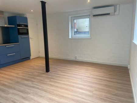 Appartement te huur: Schuitendiep 3-C 9712 KD Groningen - Foto 3