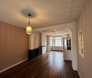 Te huur: Appartement Kootsekade in Rotterdam - Foto 5