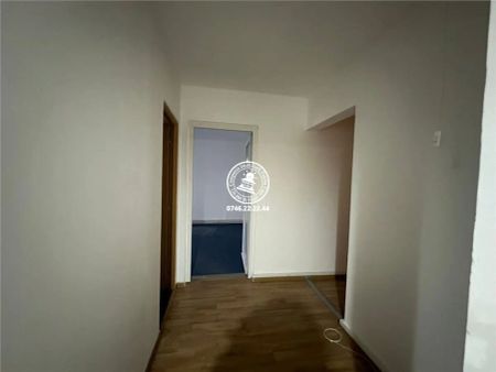 Apartament 4 camere de inchiriat Alexandru cel Bun - Photo 4