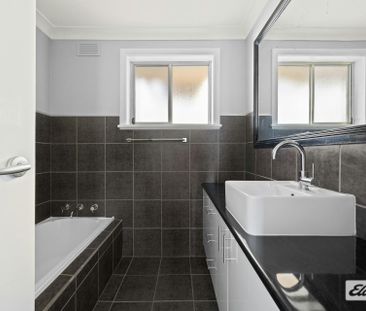 3 Bedroom family home - Photo 6