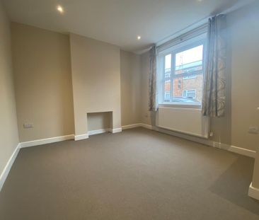 3 bedroom property to rent - Photo 1