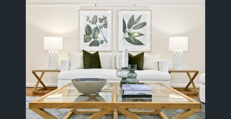 Prestigious family residence in East Lindfield - Photo 2