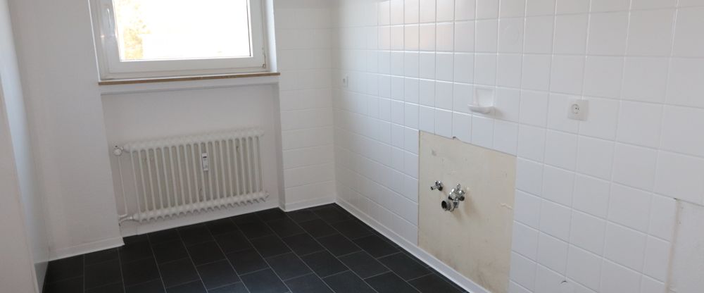 Platz für die ganze Familie im Wangerland (Nordsee) - Photo 1