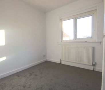 Essendean Terrace, Edinburgh, EH4 - Photo 6