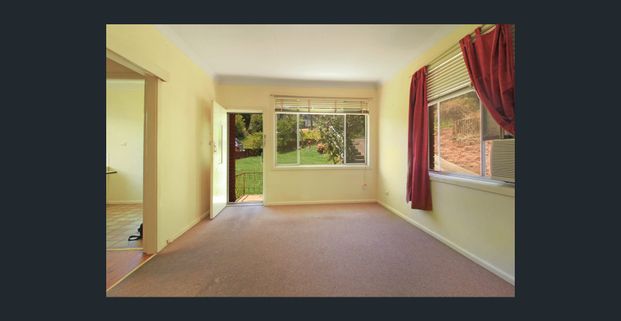 Quiet, Low-Maintenance Living in a Small Block - Photo 1