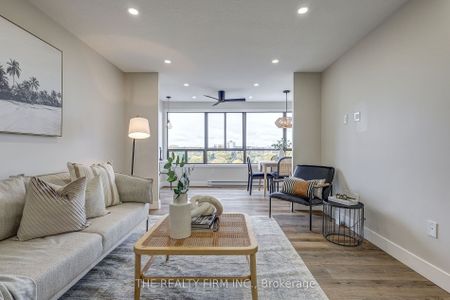 For Lease - 135 baseline Road Unit# 910, London South, Ontario - Photo 5