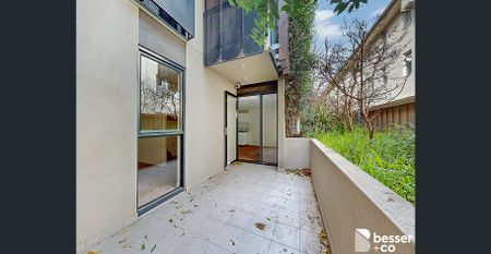 Location Matters! - Photo 4