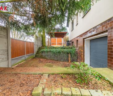 Pronájem domu 171 m², Dýšina - Photo 5