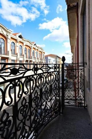 Rua Fernandes Tomás, Porto, Porto District 4000-215 - Photo 2