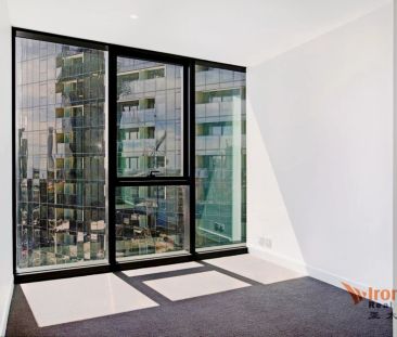 1 Bed, 1 Bath - Photo 4