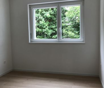 Appartement de 3.5 pièces avec balcon - Foto 2